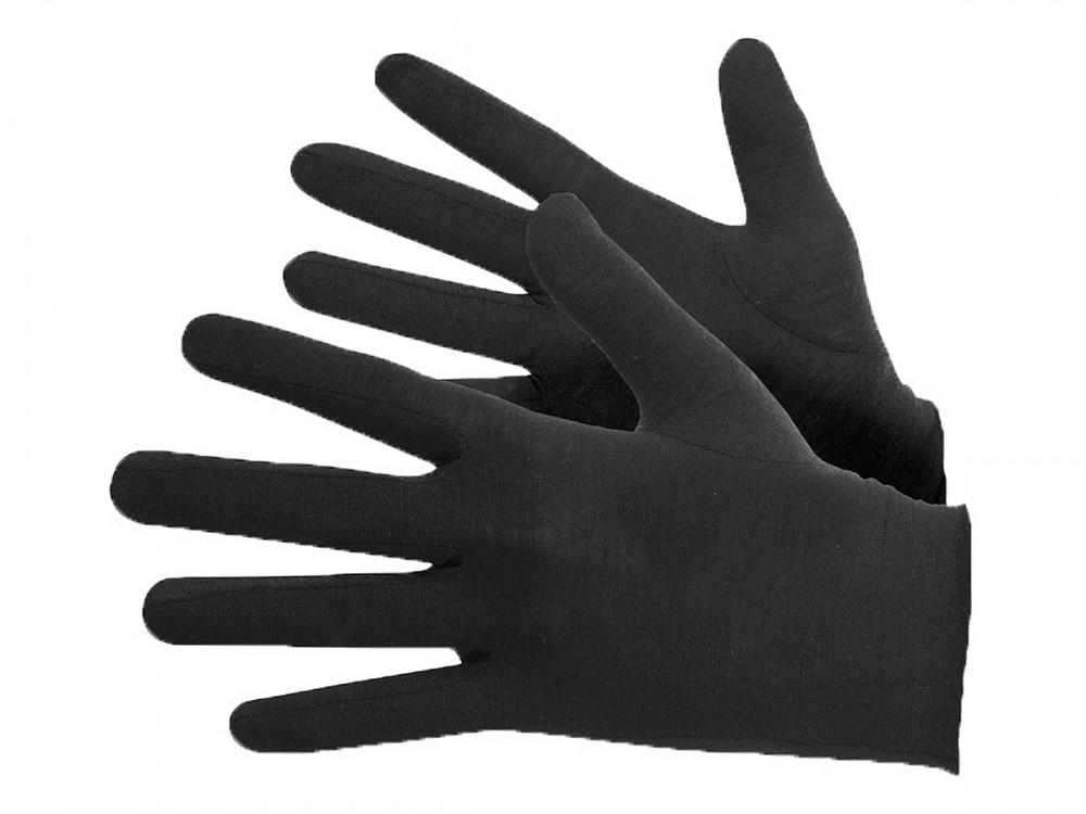 Lasting Merinohandschuhe ROK