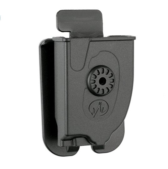 Leatherman Raptor™ MOLLE Holster