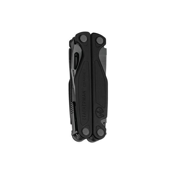 Leatherman CHARGE PLUS