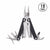 Leatherman CHARGE® PLUS Silber