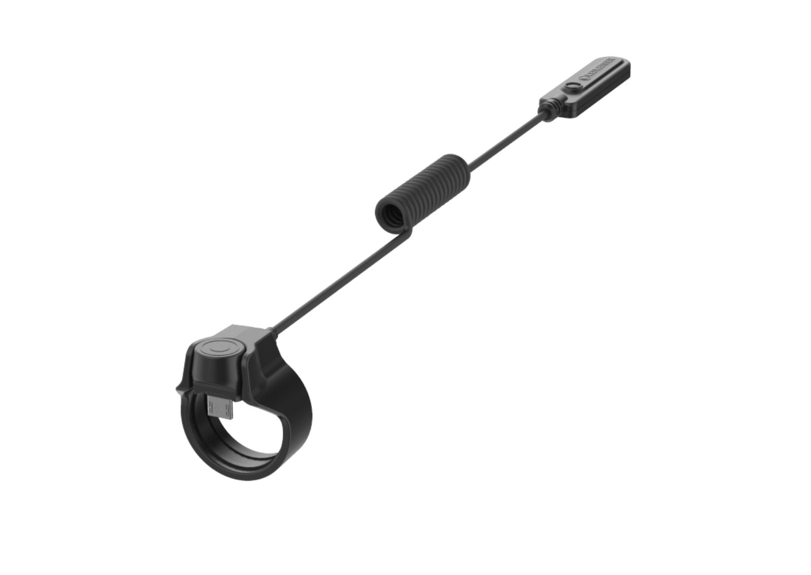 Ledlenser Fernschalter Type D