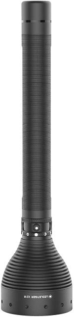 LED Lenser Taschenlampe X21R