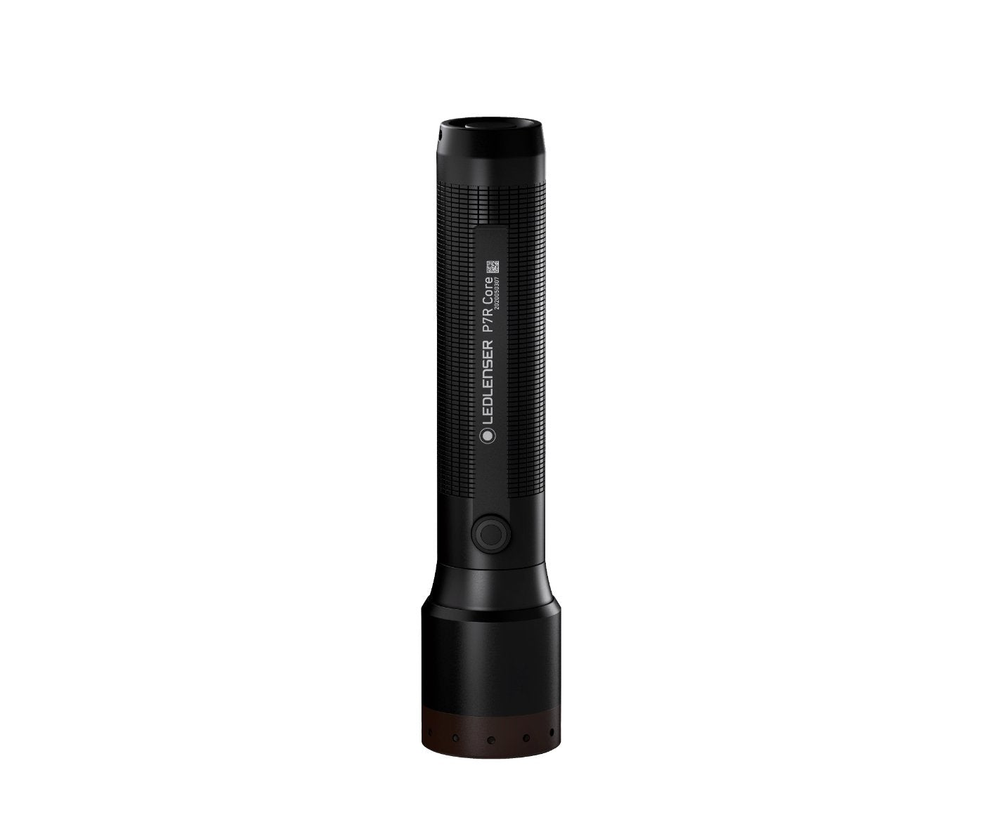 Ledlenser Taschenlampe P7R Core