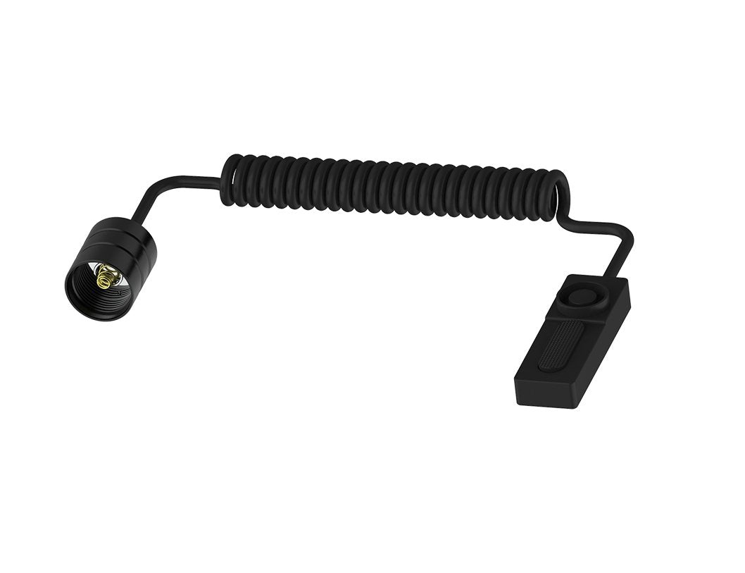 TFX Remote Switch Type B