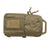 Direct Action Med Pouch Horizontal MK III® Coyote Brwon