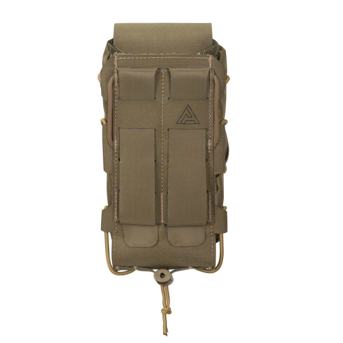 Direct Action Med Pouch Vertical MK II®
