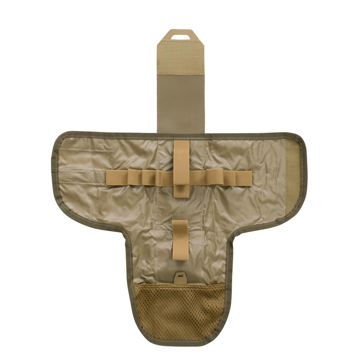 Direct Action Med Pouch Vertical MK II®