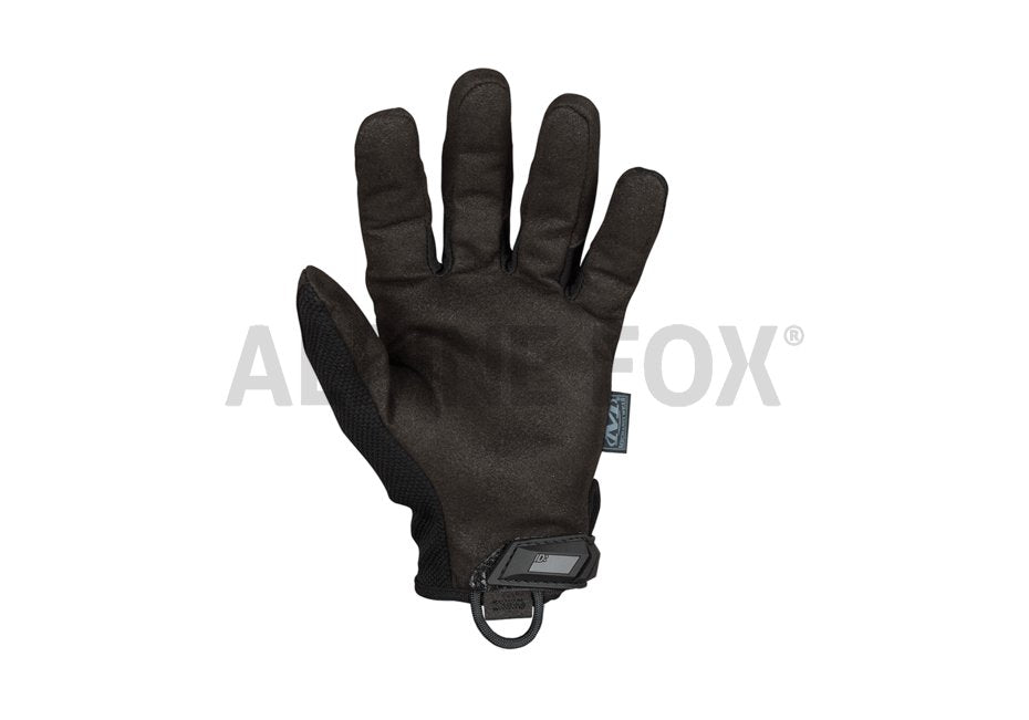 Mechanix Handschuhe The Original - Covert