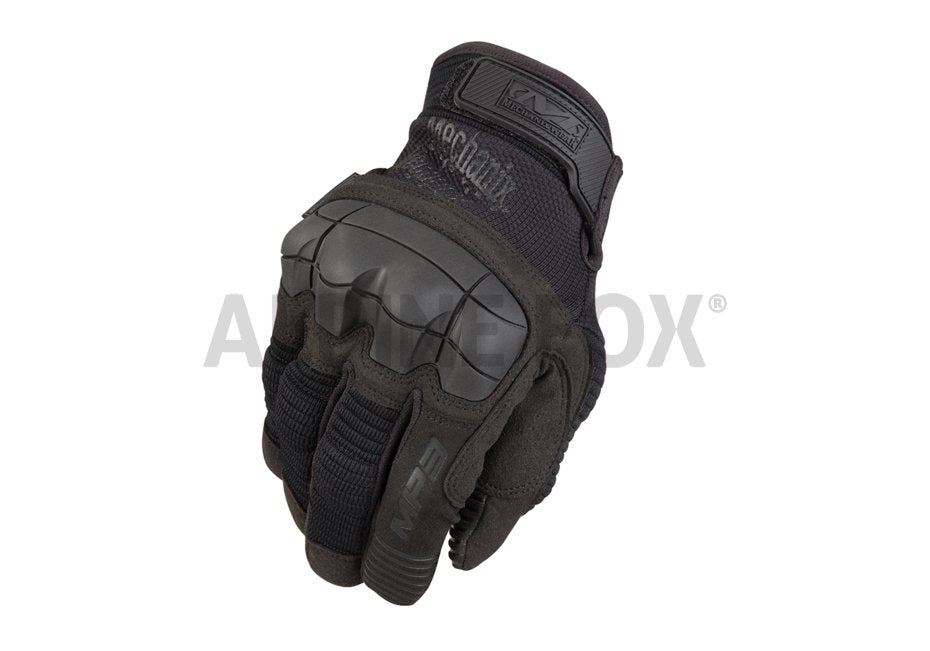 Mechanix Handschuhe The Original M-Pact 3 Gen II - Covert