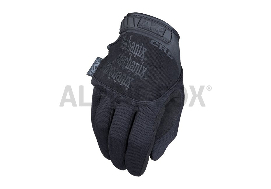 Gants Mechanix Pursuit D5 M-pact