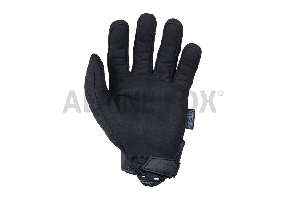 Mechanix Handschuhe Pursuit D5 - Covert