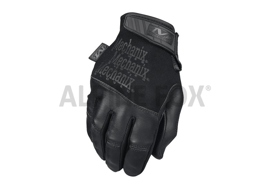 Mechanix Handschuhe Recon - Covert