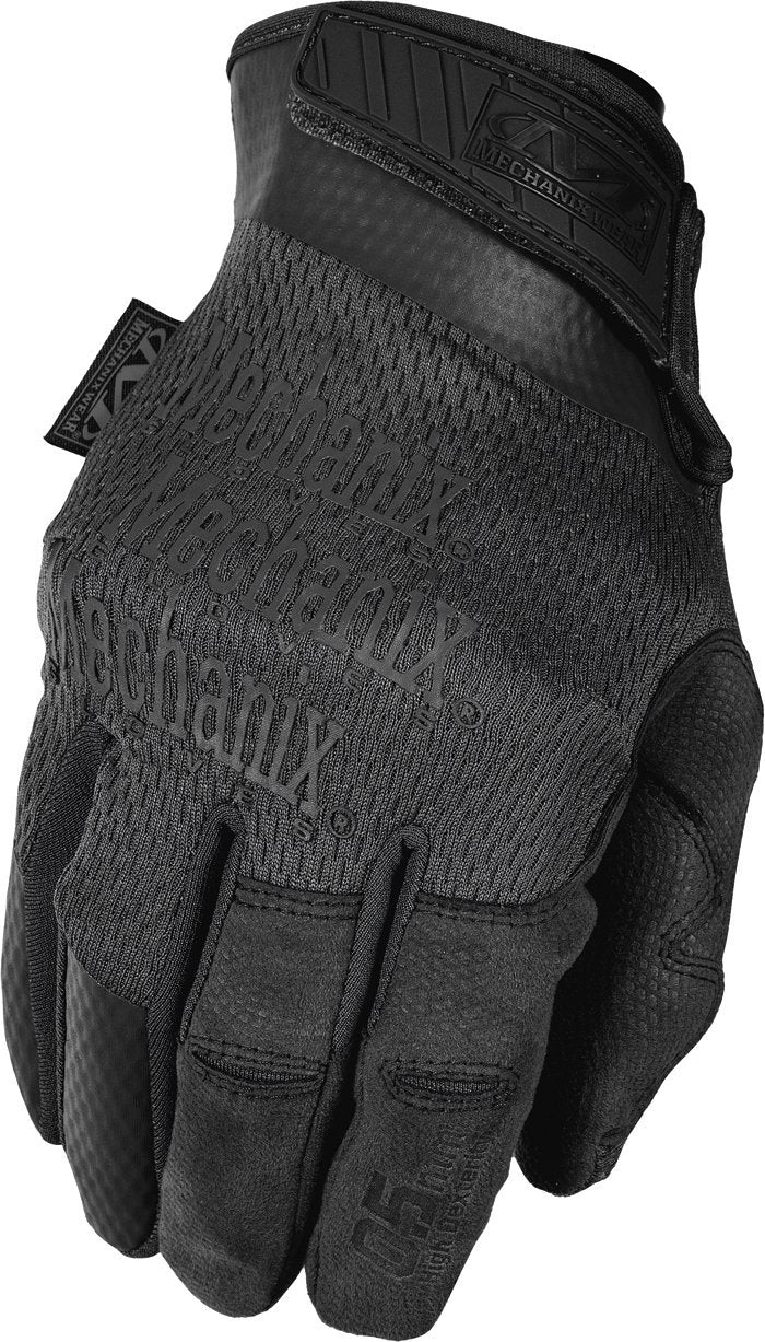 Mechanix Handschuhe Specialty 0.5 Gen II - Covert