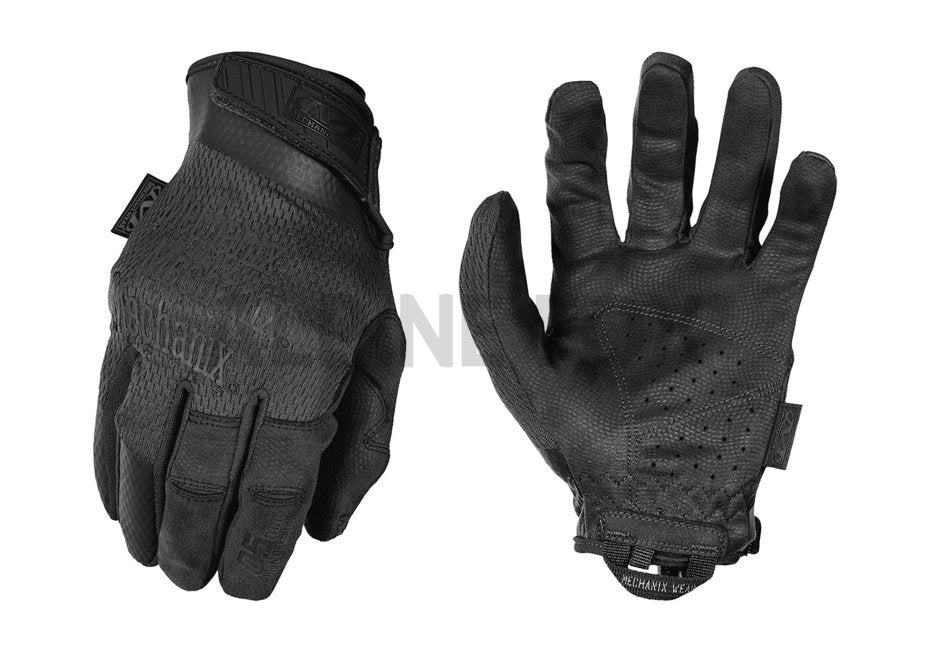 Mechanix Handschuhe Specialty 0.5 Gen II - Covert