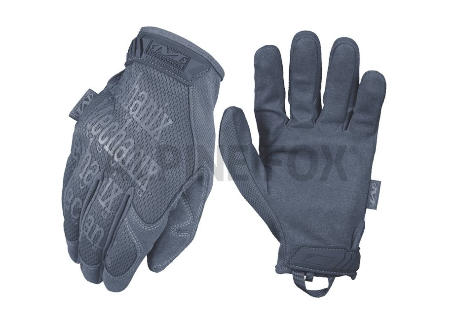 Mechanix Handschuhe The Original - Wolf