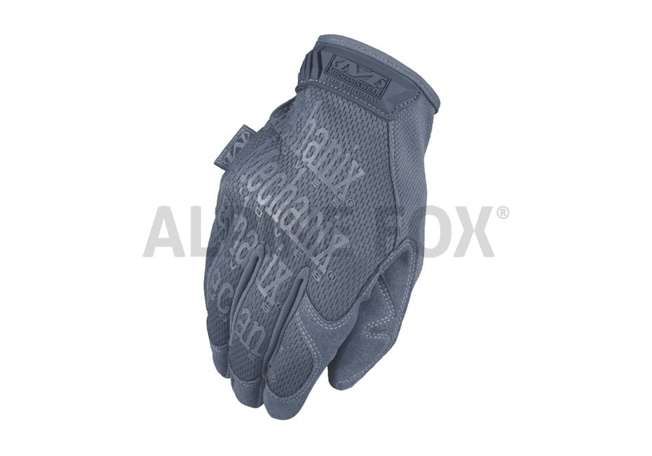 Mechanix Handschuhe The Original - Wolf