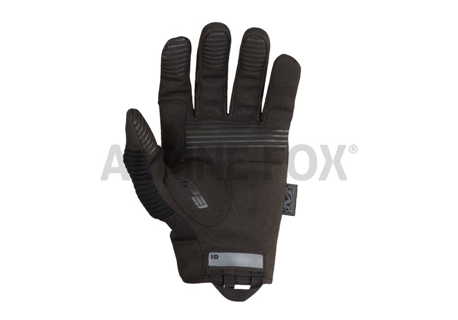 Mechanix Handschuhe The Original M-Pact 3 Gen II - Covert