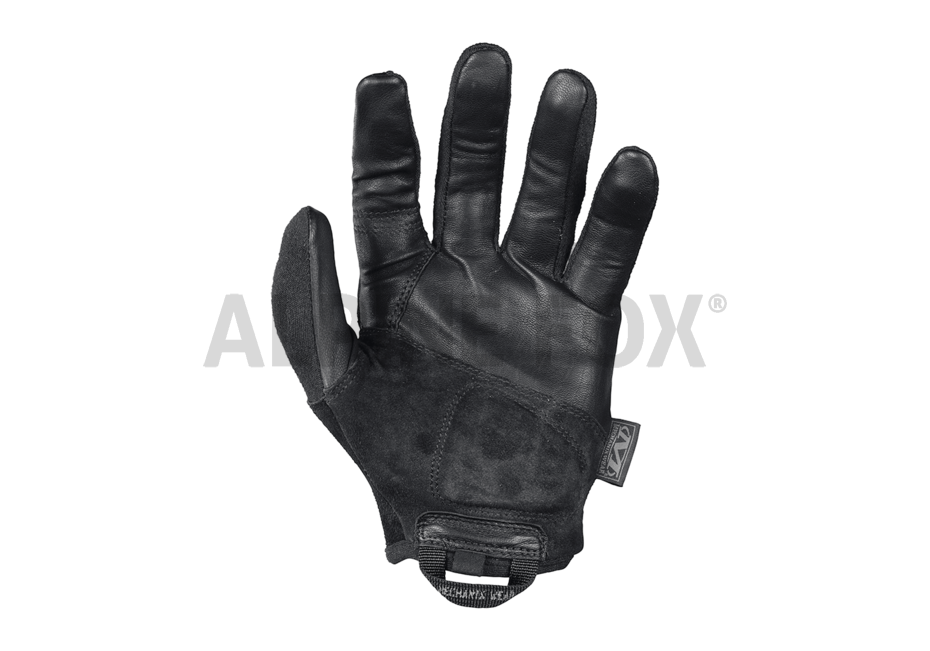 Mechanix Handschuhe Breacher FR - Covert