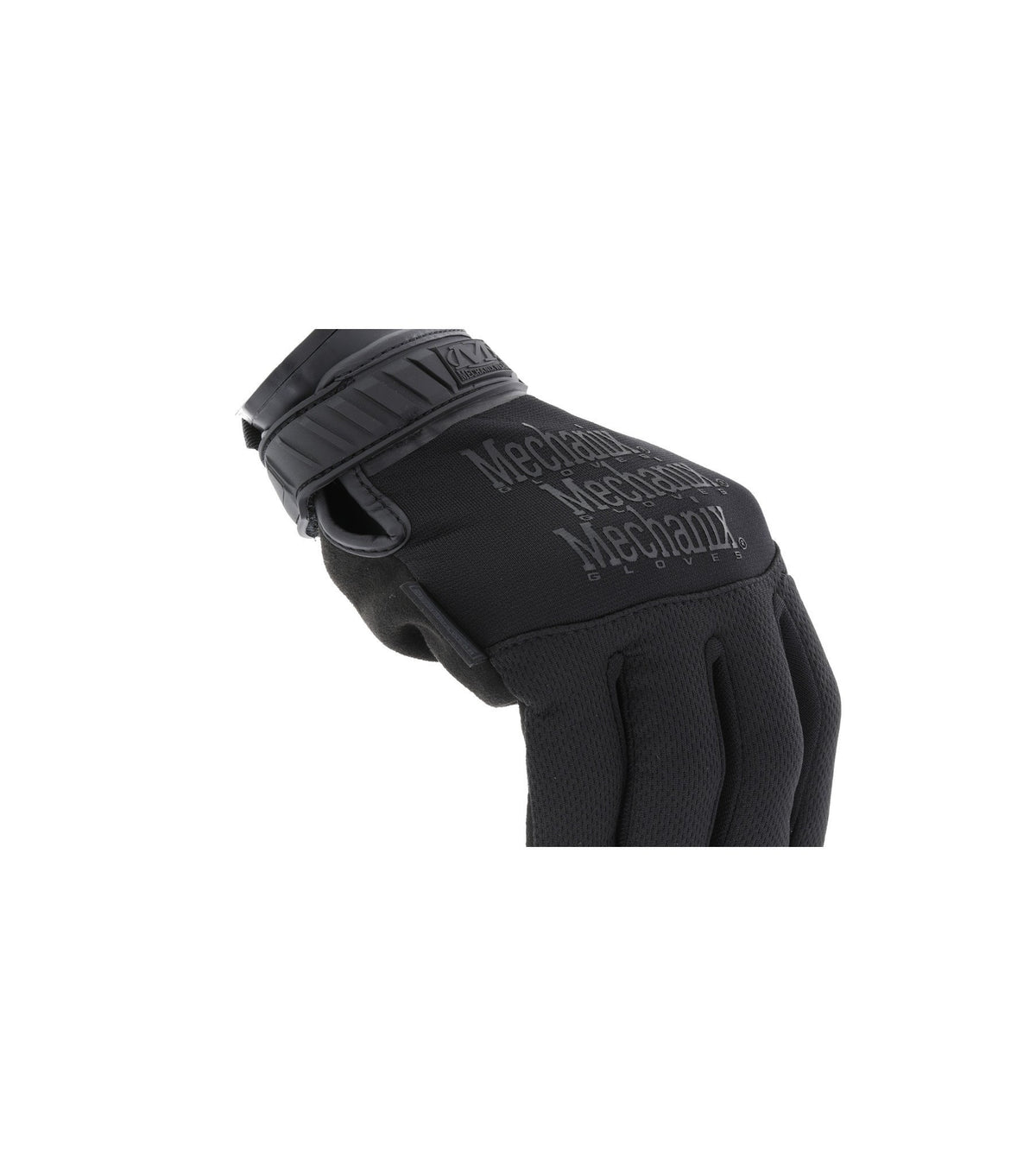 Mechanix Handschuhe Pursuit D5 - Covert