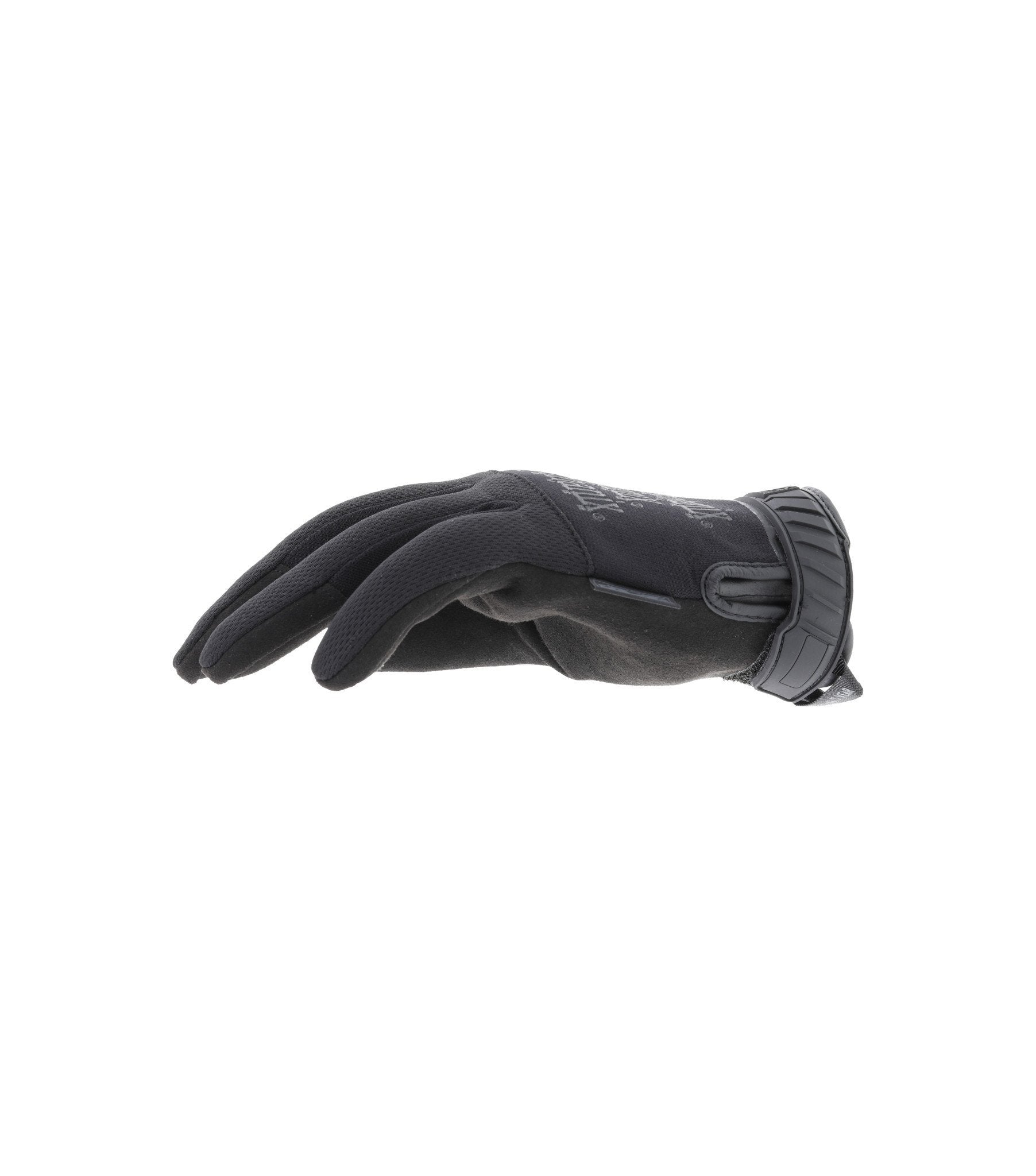 mechanix handschuhe schnittfest Mechanix Pursuit D5 – Schnittfeste Einsatzhandschuhe in Covert