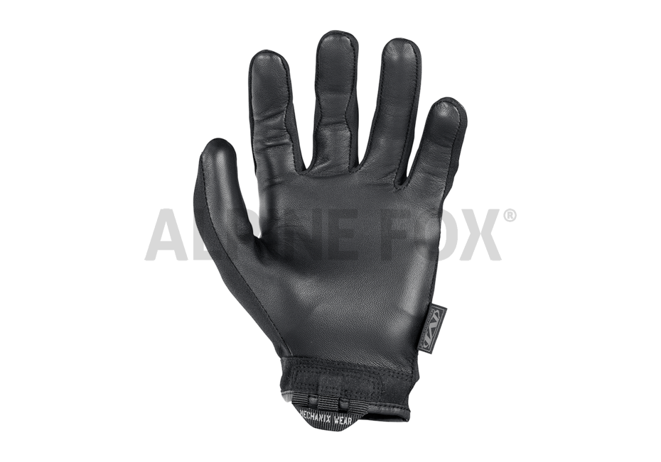 Mechanix Handschuhe Recon - Covert