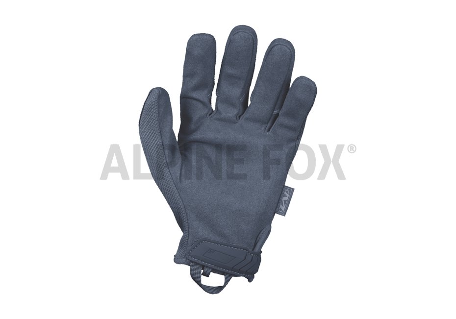 Mechanix Handschuhe The Original - Wolf