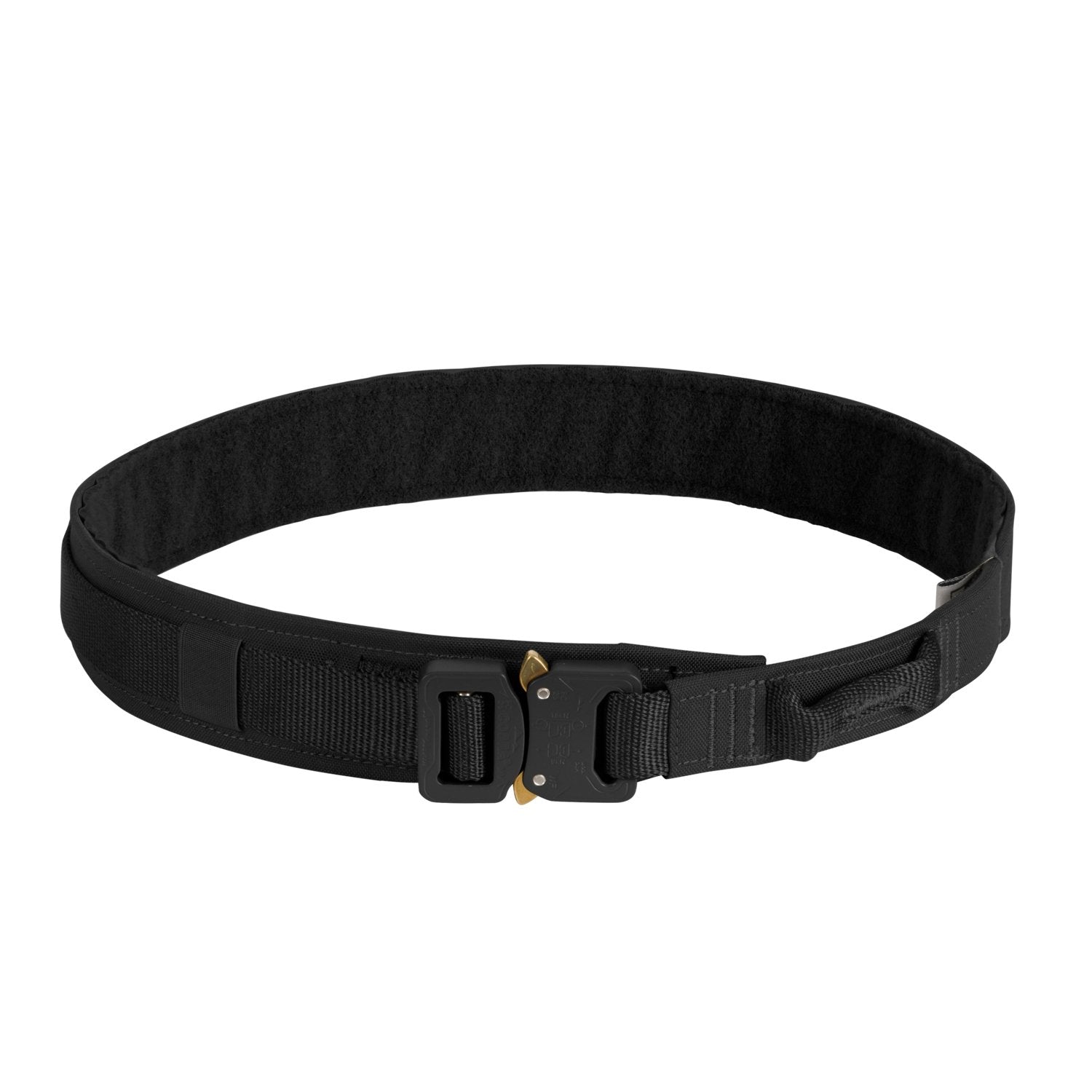 Direct Action Mustang Rescue/Gun Belt® Noir