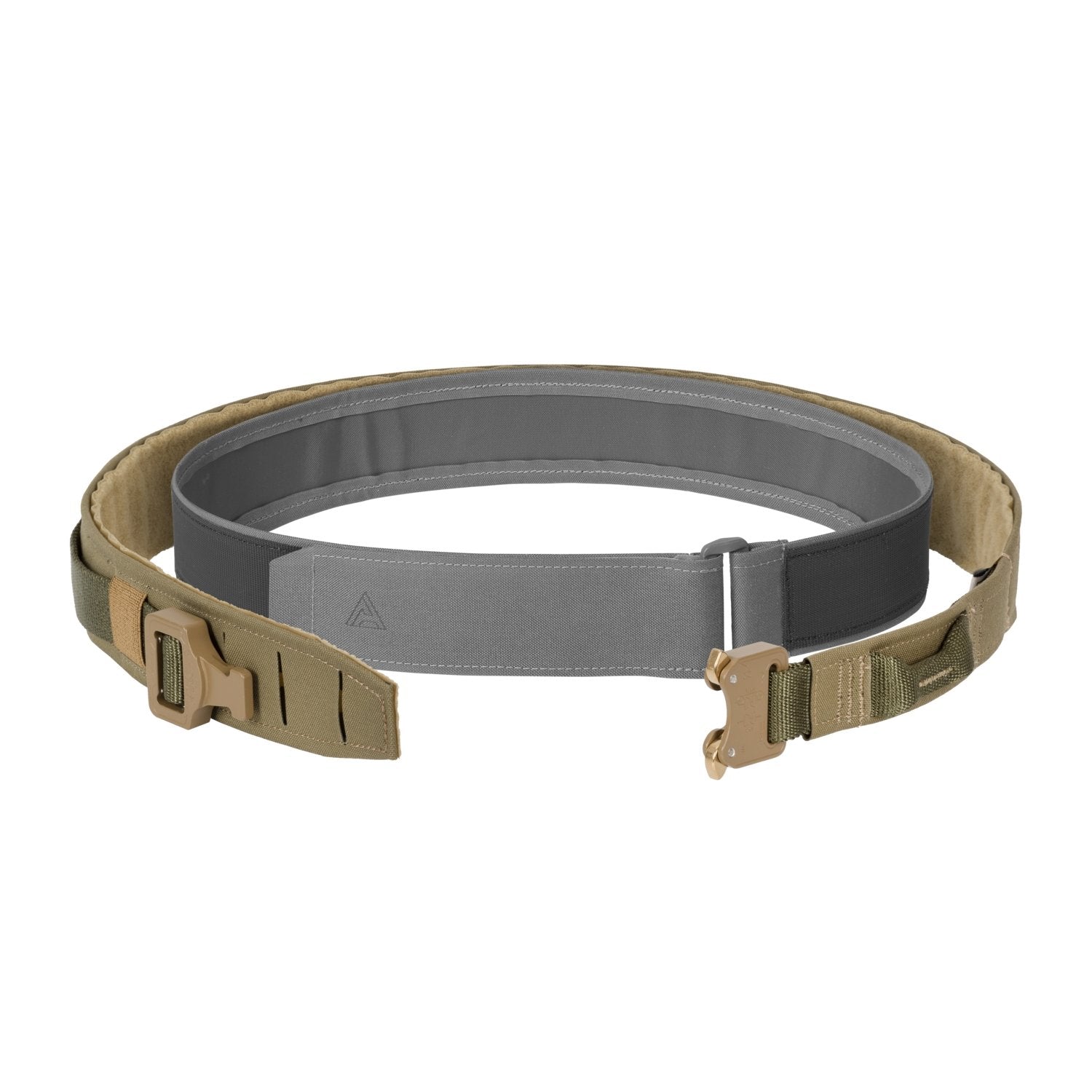 Direct Action Mustang Rescue/Gun Belt® Noir