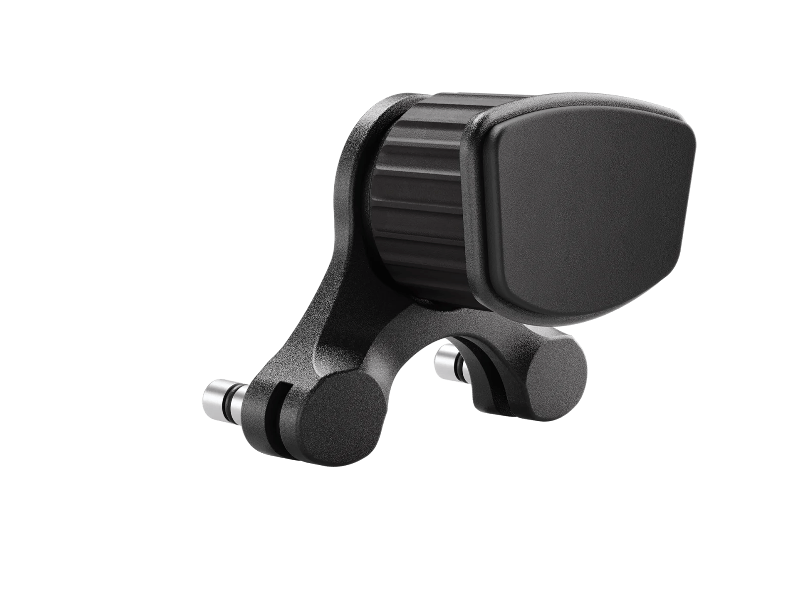 Swarovski FRP Stirnstütze NL Pure