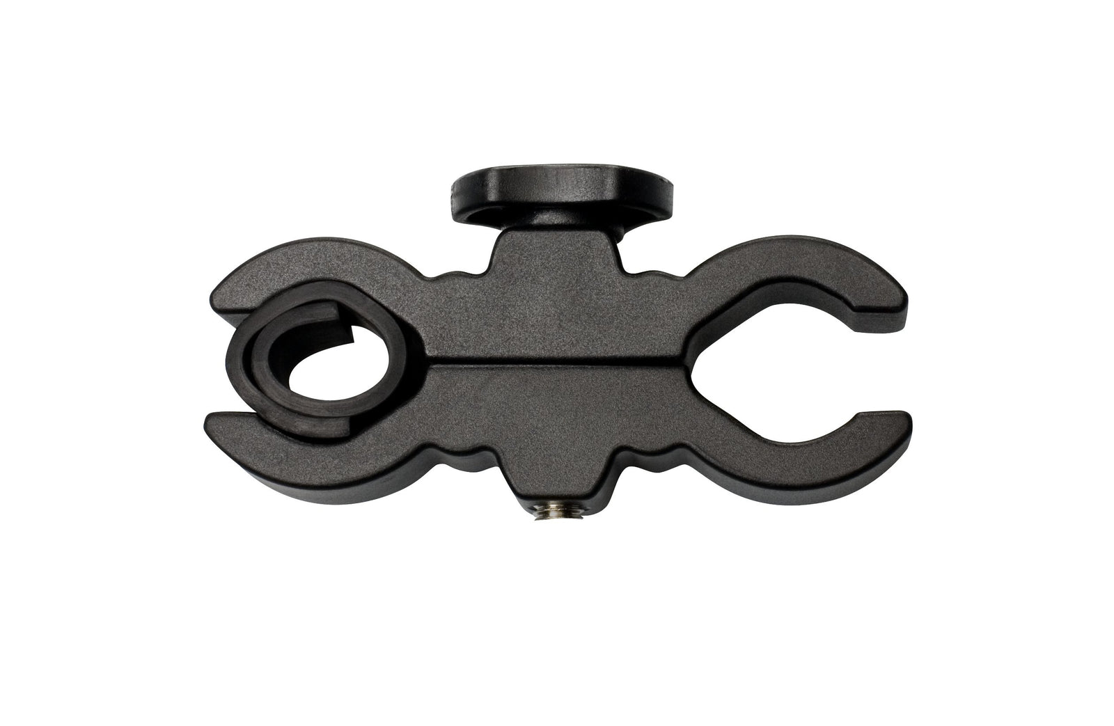 Ledlenser Universal Mounting System