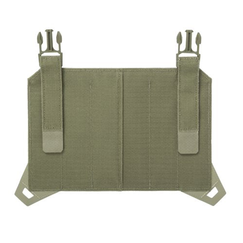 Direct Action Spitfire Molle Flap®