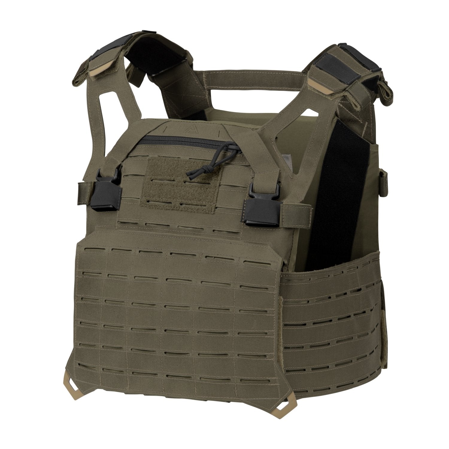 Direct Action Spitfire Plate Carrier® - Ranger Green