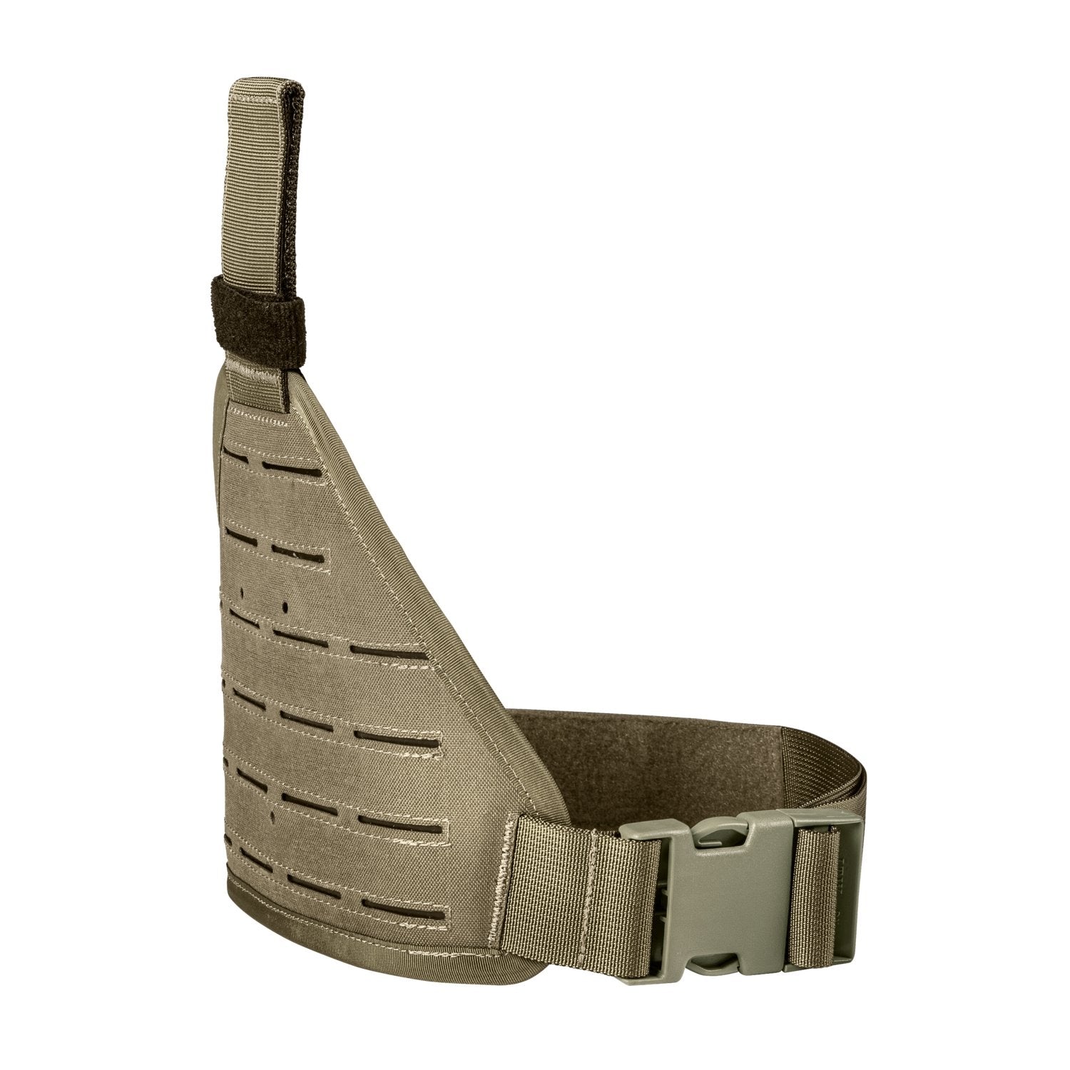 Direct Action Mosquito® Drop Leg Panel MK II