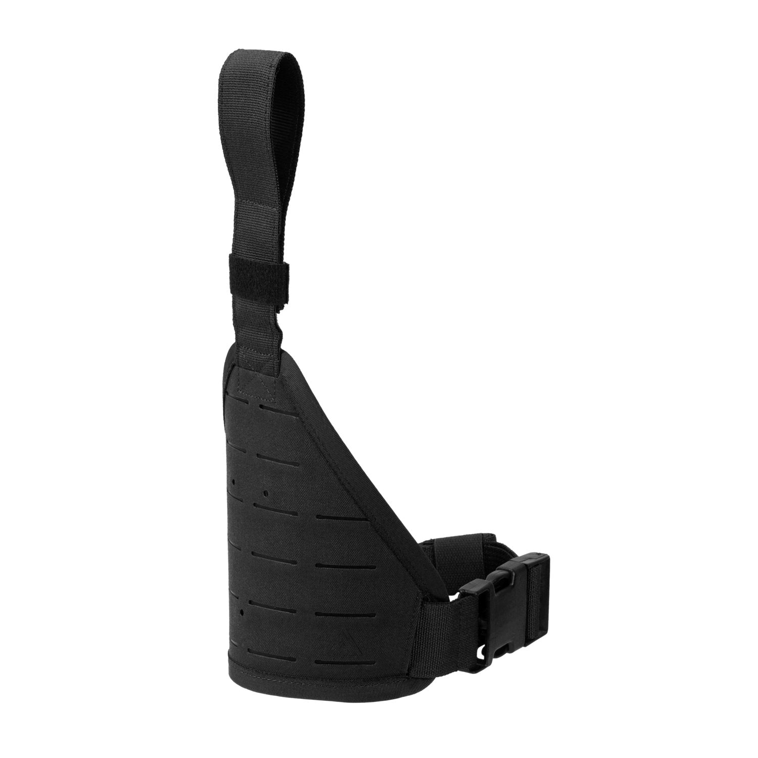 Direct Action Mosquito® Drop Leg Panel MK II