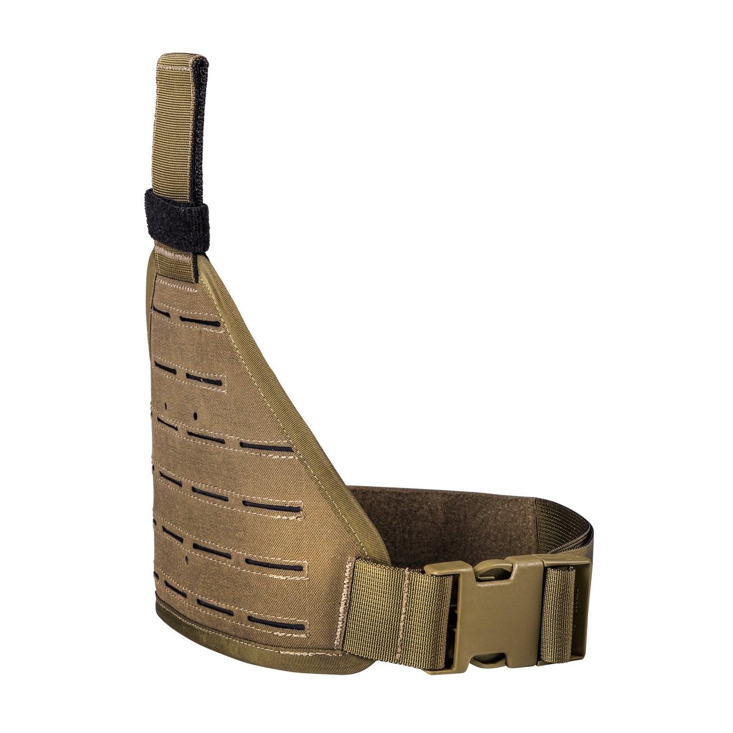 Direct Action Mosquito® Drop Leg Panel MK II