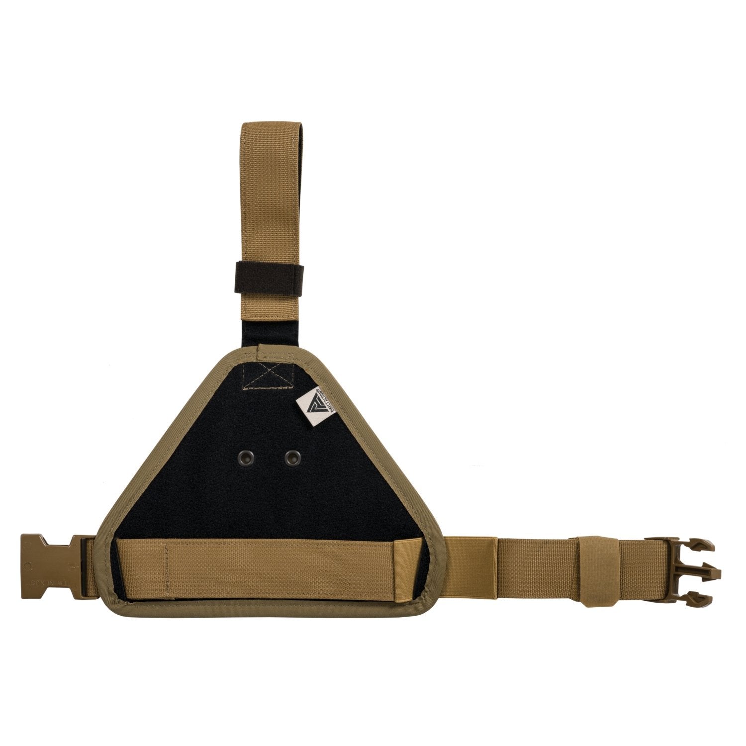 Direct Action Mosquito® Drop Leg Panel MK II