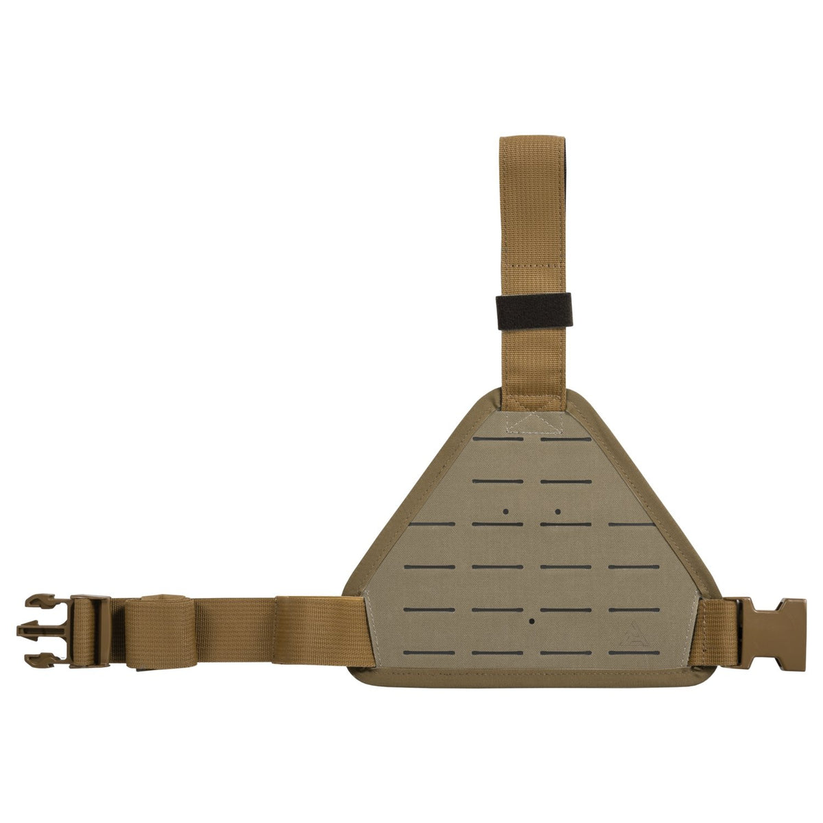 Direct Action Mosquito® Drop Leg Panel MK II