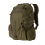 Helikon-Tex Raider Backpack® Adaptive Green
