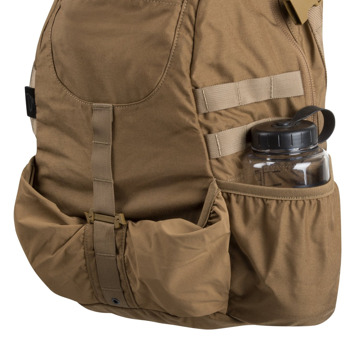 Helikon-Tex Raider Backpack® Coyote