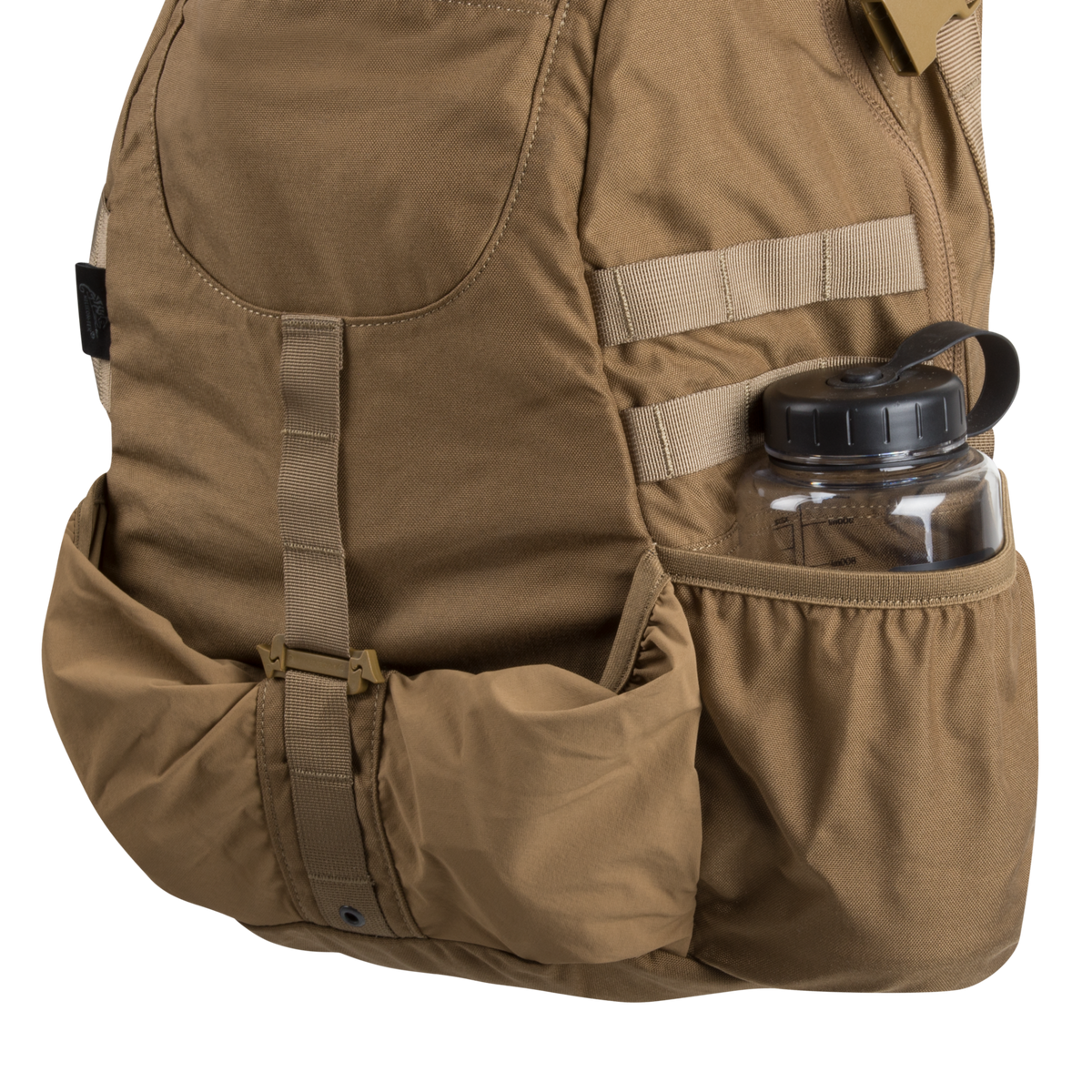 Helikon-Tex Raider Backpack® Adaptive Green