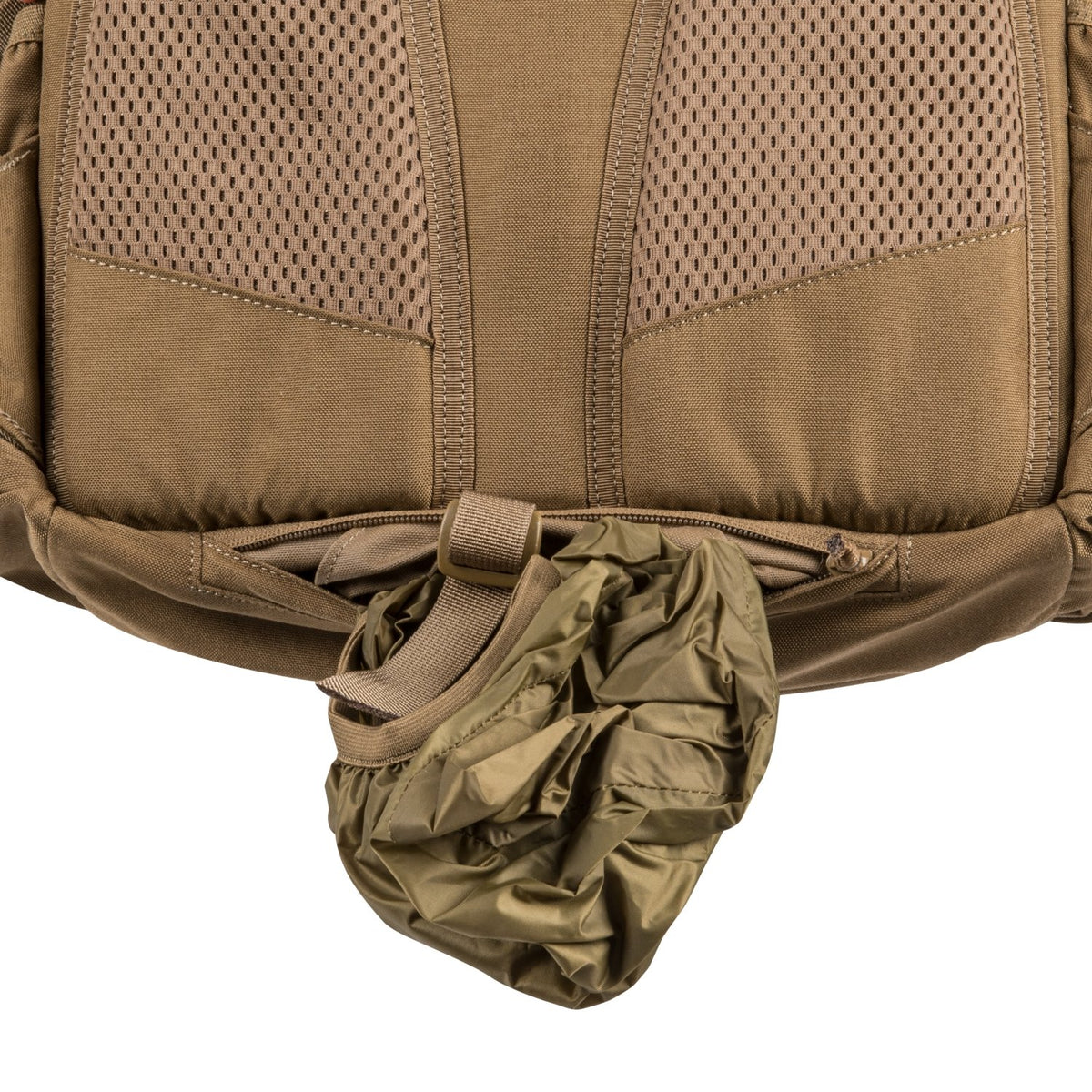 Helikon-Tex Raider Backpack® Coyote