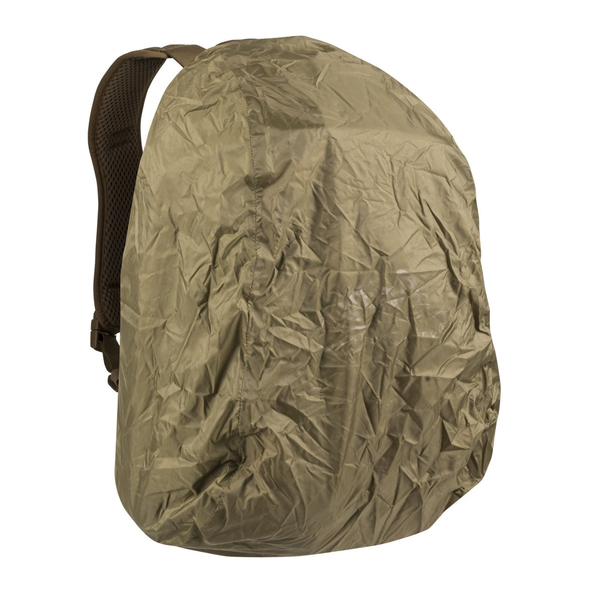 Helikon-Tex Raider Backpack® Coyote
