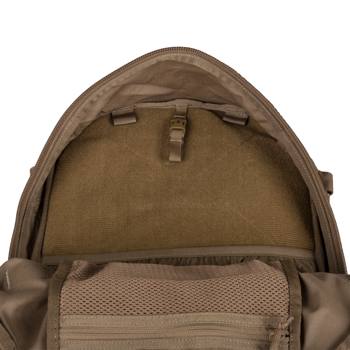 Helikon-Tex Raider Backpack® Adaptive Green