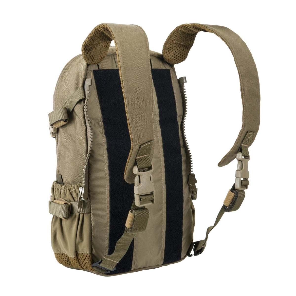 Direct Action Spitfire MK II Backpack Panel®