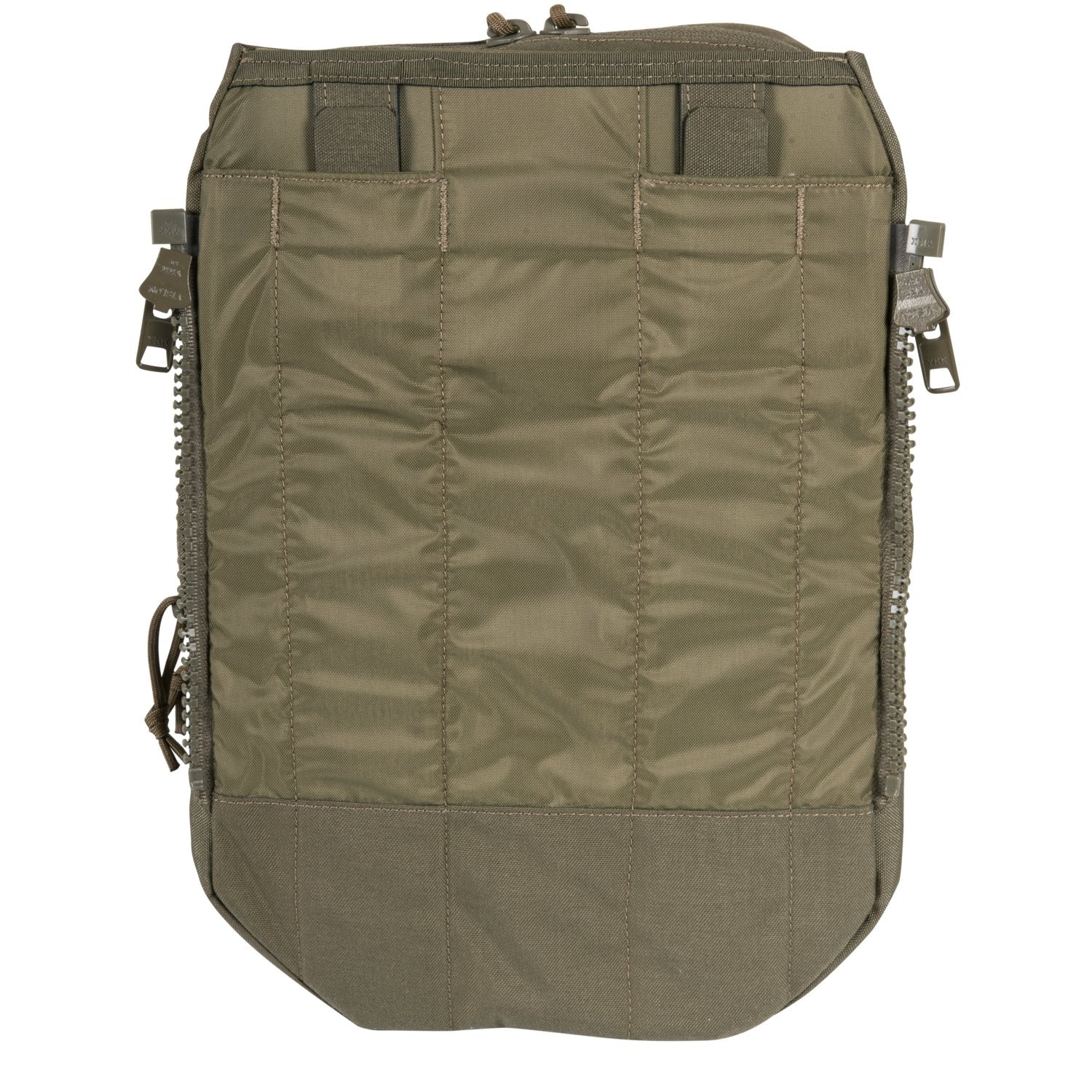 Direct Action Spitfire MK II Utility Back Panel® Coyote Brown