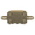 Direct Action Compact Med Pouch Horizontal - Woodland