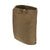 Direct Action Dump Pouch® Coyote Brown