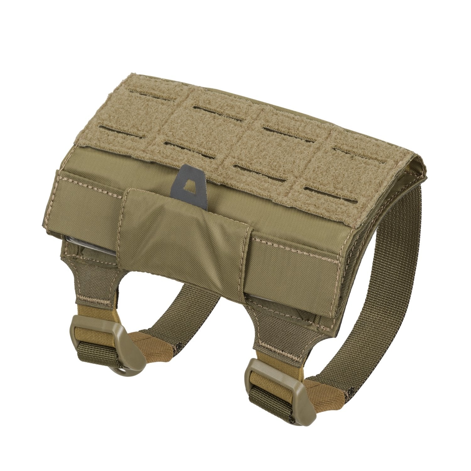 Direct Action GRG Pouch® Adaptive Green