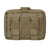 Direct Action JTAC Admin Pouch® Adaptive Green