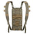 Direct Action Multi Hydro Pack®  Coyote Brown